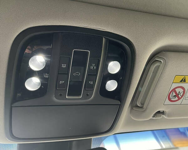 Сірий Кіа Соренто, об'ємом двигуна 2.2 л та пробігом 253 тис. км за 18999 $, фото 128 на Automoto.ua