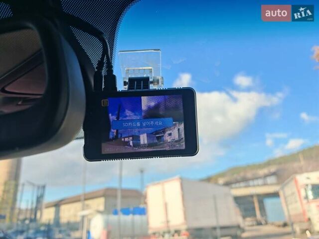 Сірий Кіа Соренто, об'ємом двигуна 2 л та пробігом 224 тис. км за 20500 $, фото 65 на Automoto.ua