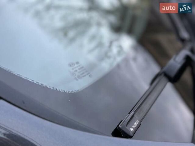 Серый Киа Соренто, объемом двигателя 2.36 л и пробегом 108 тыс. км за 14700 $, фото 74 на Automoto.ua