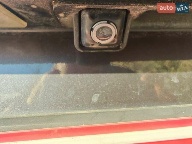 Сірий Кіа Соренто, об'ємом двигуна 2 л та пробігом 224 тис. км за 20500 $, фото 33 на Automoto.ua