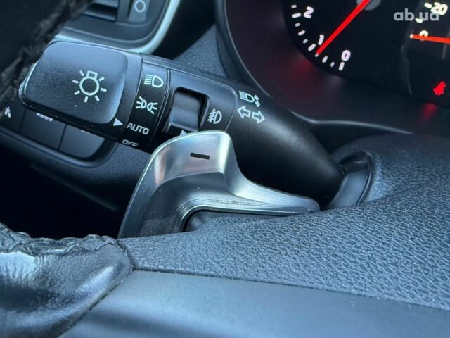 Серый Киа Соренто, объемом двигателя 2.2 л и пробегом 257 тыс. км за 23990 $, фото 25 на Automoto.ua