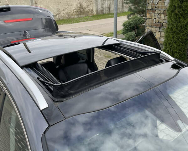 Сірий Кіа Соренто, об'ємом двигуна 2.2 л та пробігом 253 тис. км за 18999 $, фото 146 на Automoto.ua