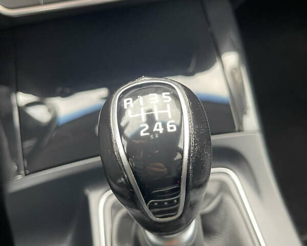 Сірий Кіа Соренто, об'ємом двигуна 2.2 л та пробігом 253 тис. км за 18999 $, фото 135 на Automoto.ua