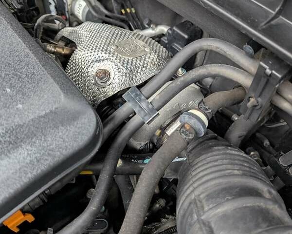 Серый Киа Соренто, объемом двигателя 2.2 л и пробегом 193 тыс. км за 21900 $, фото 75 на Automoto.ua