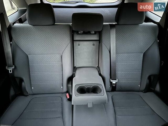 Серый Киа Соренто, объемом двигателя 2.36 л и пробегом 108 тыс. км за 14700 $, фото 46 на Automoto.ua
