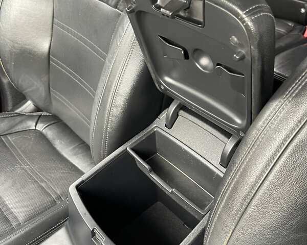 Сірий Кіа Соренто, об'ємом двигуна 2.2 л та пробігом 253 тис. км за 18999 $, фото 136 на Automoto.ua