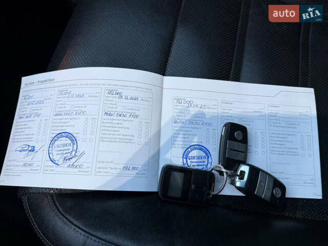 Серый Киа Соренто, объемом двигателя 2.2 л и пробегом 197 тыс. км за 23800 $, фото 26 на Automoto.ua