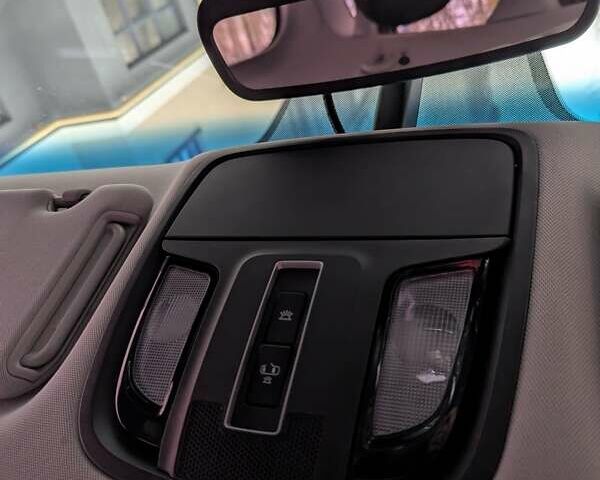 Серый Киа Соренто, объемом двигателя 2.2 л и пробегом 193 тыс. км за 21900 $, фото 47 на Automoto.ua