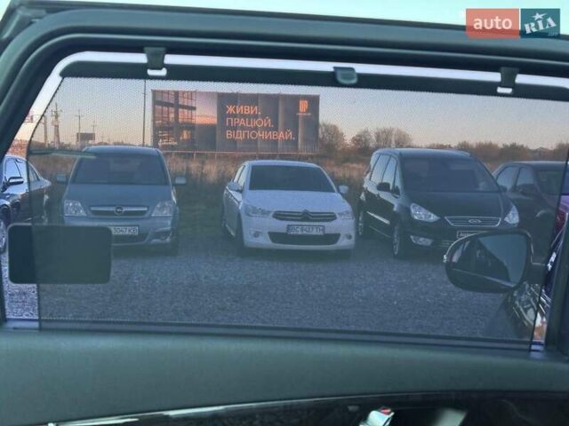 Сірий Кіа Соренто, об'ємом двигуна 2.2 л та пробігом 257 тис. км за 23990 $, фото 31 на Automoto.ua