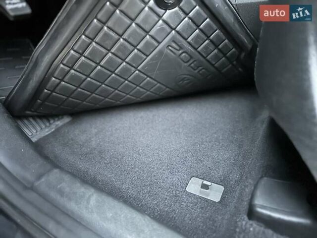 Серый Киа Соренто, объемом двигателя 2.36 л и пробегом 108 тыс. км за 14700 $, фото 39 на Automoto.ua