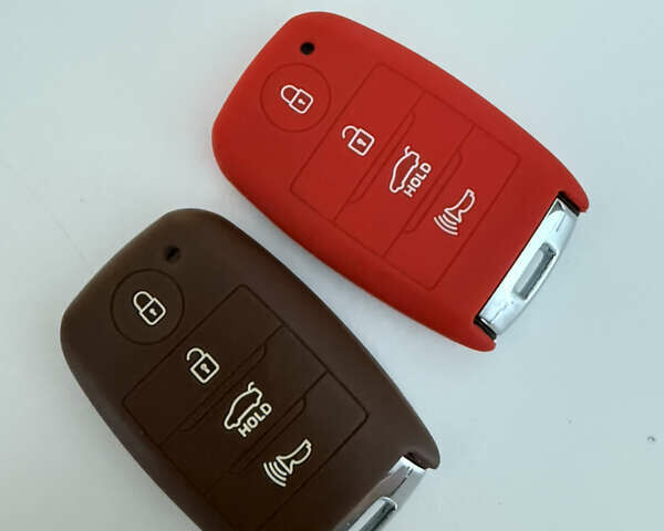 Серый Киа Соренто, объемом двигателя 2 л и пробегом 142 тыс. км за 19300 $, фото 32 на Automoto.ua