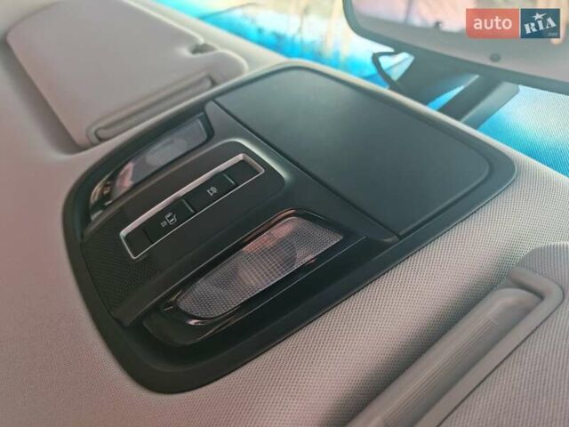 Сірий Кіа Соренто, об'ємом двигуна 2 л та пробігом 224 тис. км за 20500 $, фото 66 на Automoto.ua
