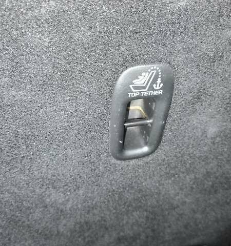 Сірий Кіа Соренто, об'ємом двигуна 3.34 л та пробігом 120 тис. км за 17800 $, фото 85 на Automoto.ua