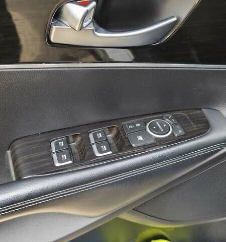 Сірий Кіа Соренто, об'ємом двигуна 3.34 л та пробігом 120 тис. км за 17800 $, фото 34 на Automoto.ua