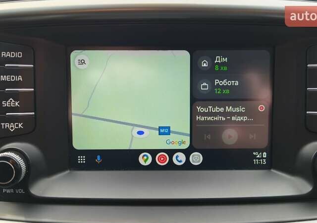 Сірий Кіа Соренто, об'ємом двигуна 3.34 л та пробігом 120 тис. км за 17800 $, фото 73 на Automoto.ua