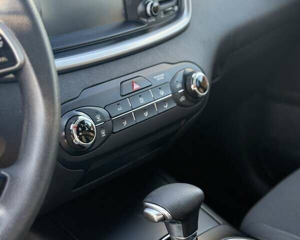 Киа Соренто 2018 в Городенке на Automoto.ua Серый Киа Соренто, объемом двигателя 2.36 л и пробегом 109 тыс. км за 16300 $, фото 25 на Automoto.ua