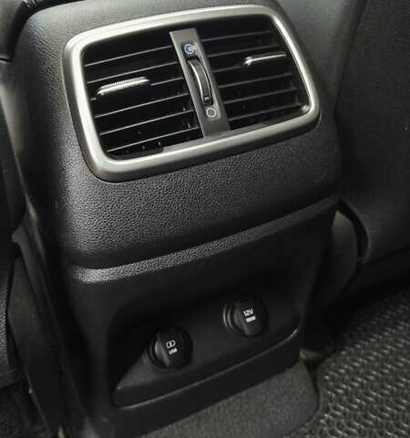 Сірий Кіа Соренто, об'ємом двигуна 3.34 л та пробігом 120 тис. км за 17800 $, фото 93 на Automoto.ua