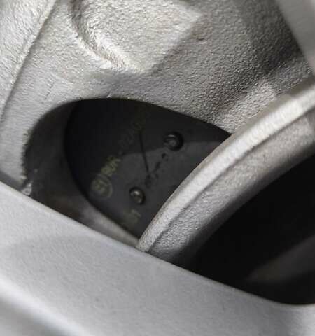 Сірий Кіа Соренто, об'ємом двигуна 3.34 л та пробігом 120 тис. км за 17800 $, фото 30 на Automoto.ua