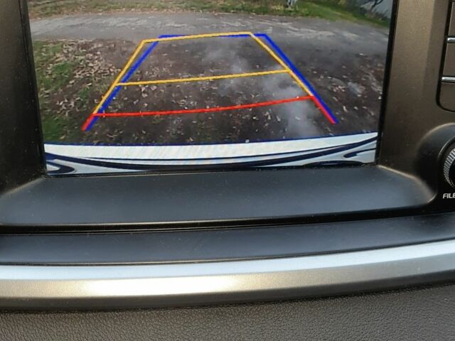 Серый Киа Соренто, объемом двигателя 2.4 л и пробегом 93 тыс. км за 18000 $, фото 7 на Automoto.ua