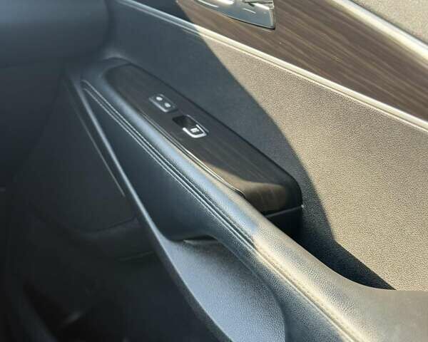 Киа Соренто 2018 в Городенке на Automoto.ua Серый Киа Соренто, объемом двигателя 2.36 л и пробегом 109 тыс. км за 16300 $, фото 19 на Automoto.ua