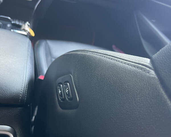 Киа Соренто 2018 в Житомире на Automoto.ua Серый Киа Соренто, объемом двигателя 2.2 л и пробегом 77 тыс. км за 26900 $, фото 15 на Automoto.ua