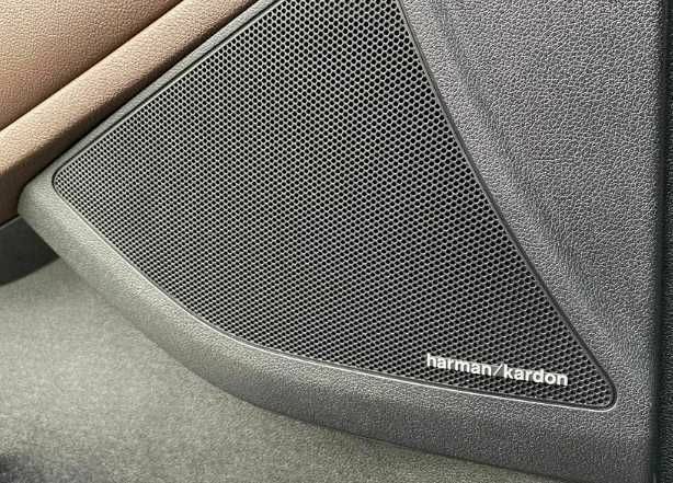 Серый Киа Соренто, объемом двигателя 2.2 л и пробегом 74 тыс. км за 17600 $, фото 7 на Automoto.ua