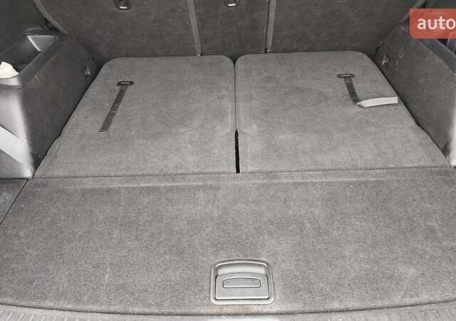 Сірий Кіа Соренто, об'ємом двигуна 3.34 л та пробігом 120 тис. км за 17800 $, фото 63 на Automoto.ua