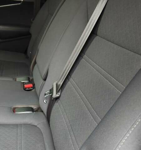 Сірий Кіа Соренто, об'ємом двигуна 3.34 л та пробігом 120 тис. км за 17800 $, фото 99 на Automoto.ua