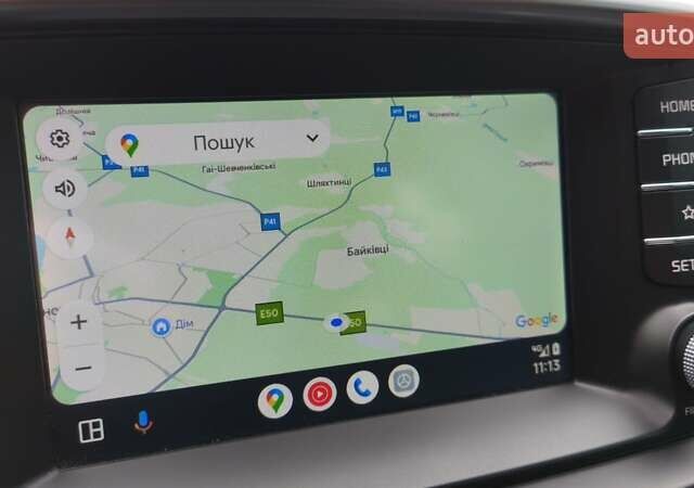 Сірий Кіа Соренто, об'ємом двигуна 3.34 л та пробігом 120 тис. км за 17800 $, фото 72 на Automoto.ua