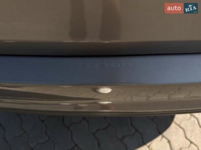 Серый Киа Соренто, объемом двигателя 3.3 л и пробегом 79 тыс. км за 17400 $, фото 19 на Automoto.ua