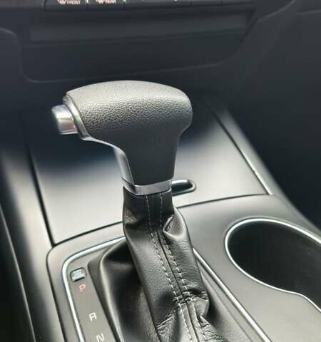 Сірий Кіа Соренто, об'ємом двигуна 3.34 л та пробігом 120 тис. км за 17800 $, фото 69 на Automoto.ua