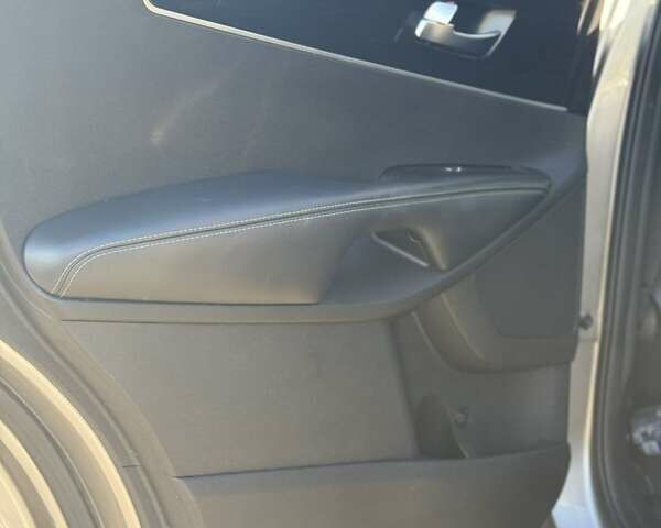 Киа Соренто 2018 в Городенке на Automoto.ua Серый Киа Соренто, объемом двигателя 2.36 л и пробегом 109 тыс. км за 16300 $, фото 22 на Automoto.ua