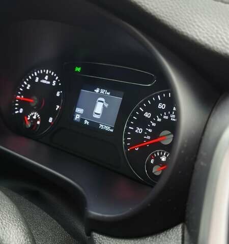 Сірий Кіа Соренто, об'ємом двигуна 3.34 л та пробігом 120 тис. км за 17800 $, фото 74 на Automoto.ua