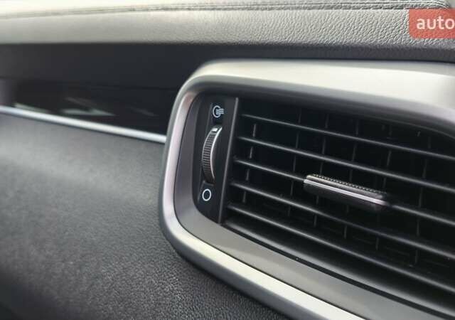 Сірий Кіа Соренто, об'ємом двигуна 3.34 л та пробігом 120 тис. км за 17800 $, фото 51 на Automoto.ua