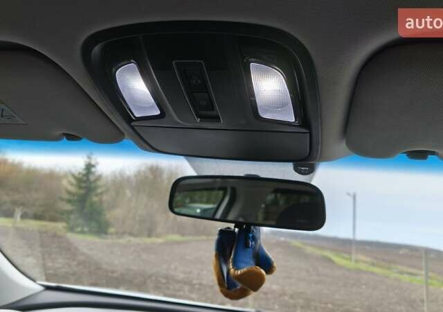 Сірий Кіа Соренто, об'ємом двигуна 3.34 л та пробігом 120 тис. км за 17800 $, фото 60 на Automoto.ua