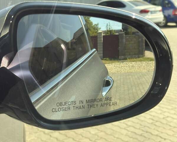 Серый Киа Соренто, объемом двигателя 3.3 л и пробегом 79 тыс. км за 17400 $, фото 46 на Automoto.ua