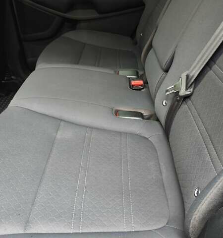 Сірий Кіа Соренто, об'ємом двигуна 3.34 л та пробігом 120 тис. км за 17800 $, фото 98 на Automoto.ua