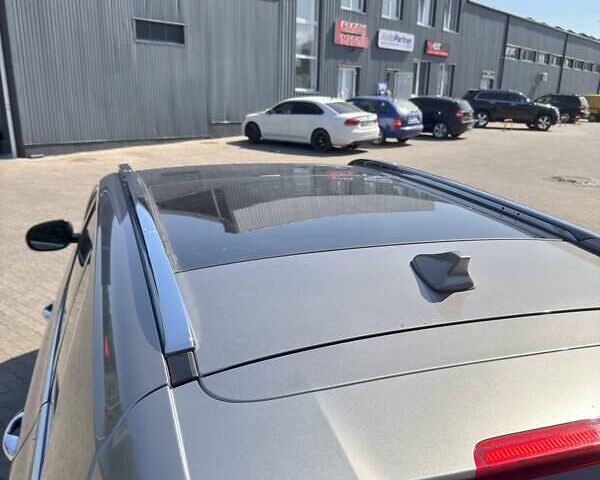 Серый Киа Соренто, объемом двигателя 3.3 л и пробегом 79 тыс. км за 17400 $, фото 20 на Automoto.ua