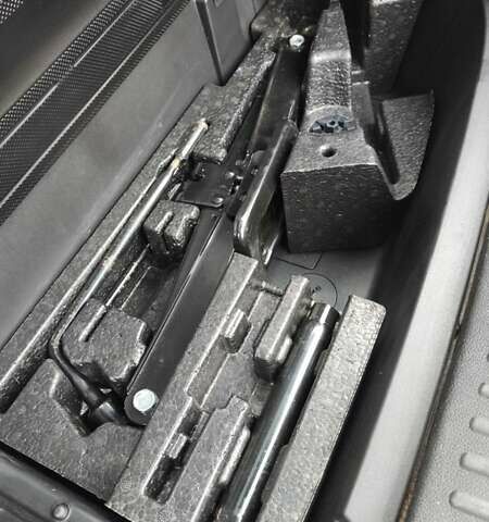 Сірий Кіа Соренто, об'ємом двигуна 3.34 л та пробігом 120 тис. км за 17800 $, фото 86 на Automoto.ua