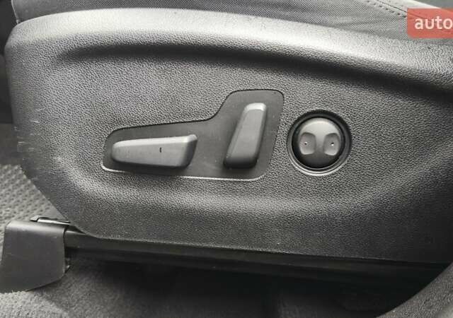 Сірий Кіа Соренто, об'ємом двигуна 3.34 л та пробігом 120 тис. км за 17800 $, фото 106 на Automoto.ua