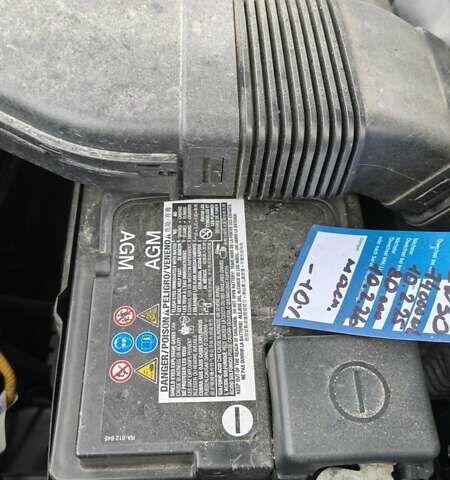 Сірий Кіа Соренто, об'ємом двигуна 3.34 л та пробігом 120 тис. км за 17800 $, фото 43 на Automoto.ua