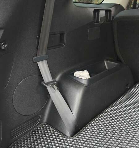 Сірий Кіа Соренто, об'ємом двигуна 3.34 л та пробігом 120 тис. км за 17800 $, фото 90 на Automoto.ua