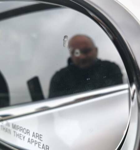 Сірий Кіа Соренто, об'ємом двигуна 3.34 л та пробігом 120 тис. км за 17800 $, фото 55 на Automoto.ua