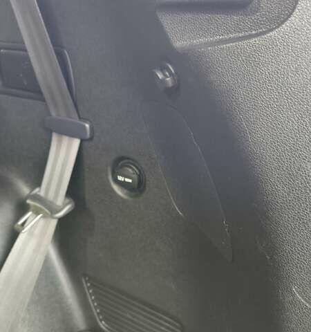 Сірий Кіа Соренто, об'ємом двигуна 3.34 л та пробігом 120 тис. км за 17800 $, фото 88 на Automoto.ua