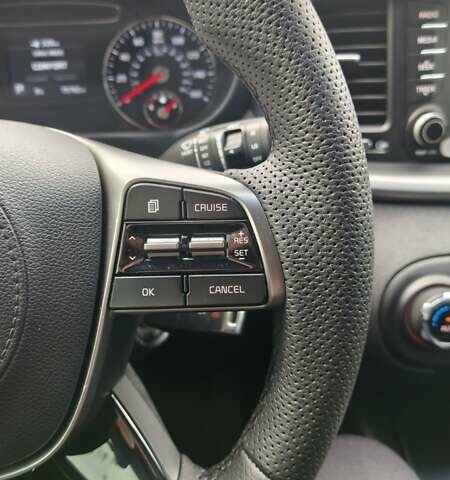 Сірий Кіа Соренто, об'ємом двигуна 3.34 л та пробігом 120 тис. км за 17800 $, фото 66 на Automoto.ua