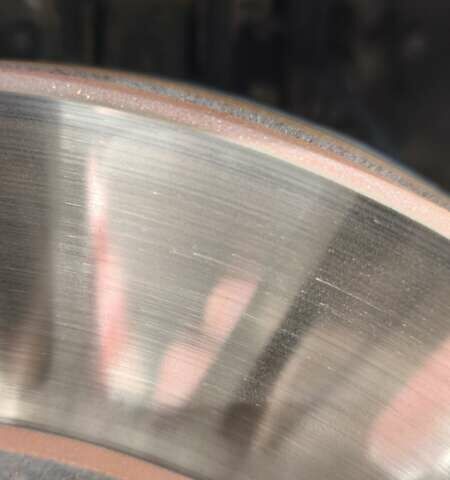 Сірий Кіа Соренто, об'ємом двигуна 3.34 л та пробігом 120 тис. км за 17800 $, фото 31 на Automoto.ua