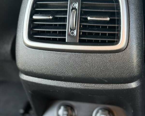 Киа Соренто 2018 в Городенке на Automoto.ua Серый Киа Соренто, объемом двигателя 2.36 л и пробегом 109 тыс. км за 16300 $, фото 32 на Automoto.ua