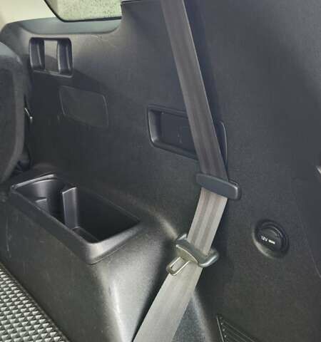 Сірий Кіа Соренто, об'ємом двигуна 3.34 л та пробігом 120 тис. км за 17800 $, фото 89 на Automoto.ua