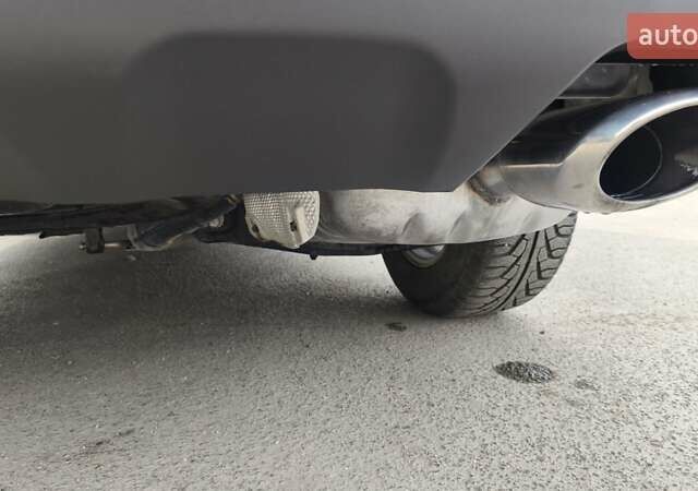 Сірий Кіа Соренто, об'ємом двигуна 3.34 л та пробігом 120 тис. км за 17800 $, фото 19 на Automoto.ua