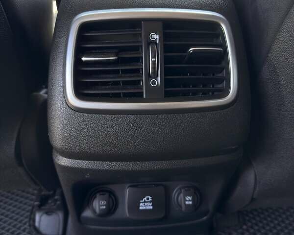 Серый Киа Соренто, объемом двигателя 3.3 л и пробегом 79 тыс. км за 17400 $, фото 38 на Automoto.ua